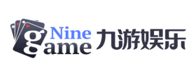九游体育 (中国)官方网站-精彩体育电竞赛事平台