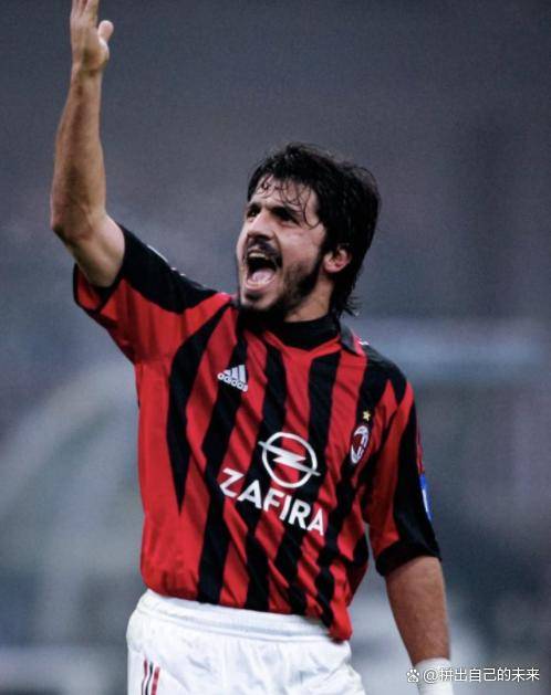 九游体育官网里程碑夜!里昂队长鼓劲,NBA总决赛国际比赛日刷纪录,球迷炸锅,控场能力受关注的简单介绍