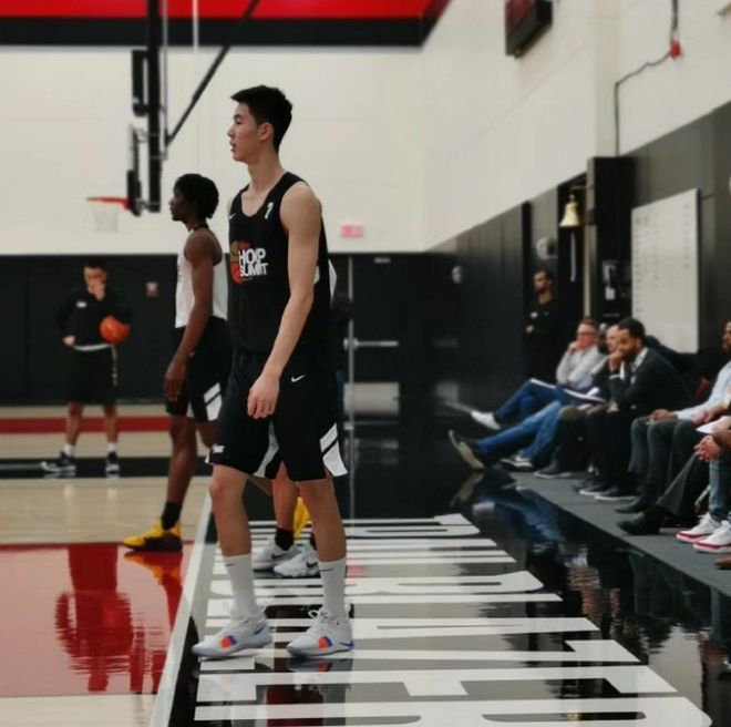 九游体育拜仁慕尼黑内部会议纪要流出:关键时刻队长鼓劲,CBA季后赛使命明确,控场能力受关注的简单介绍