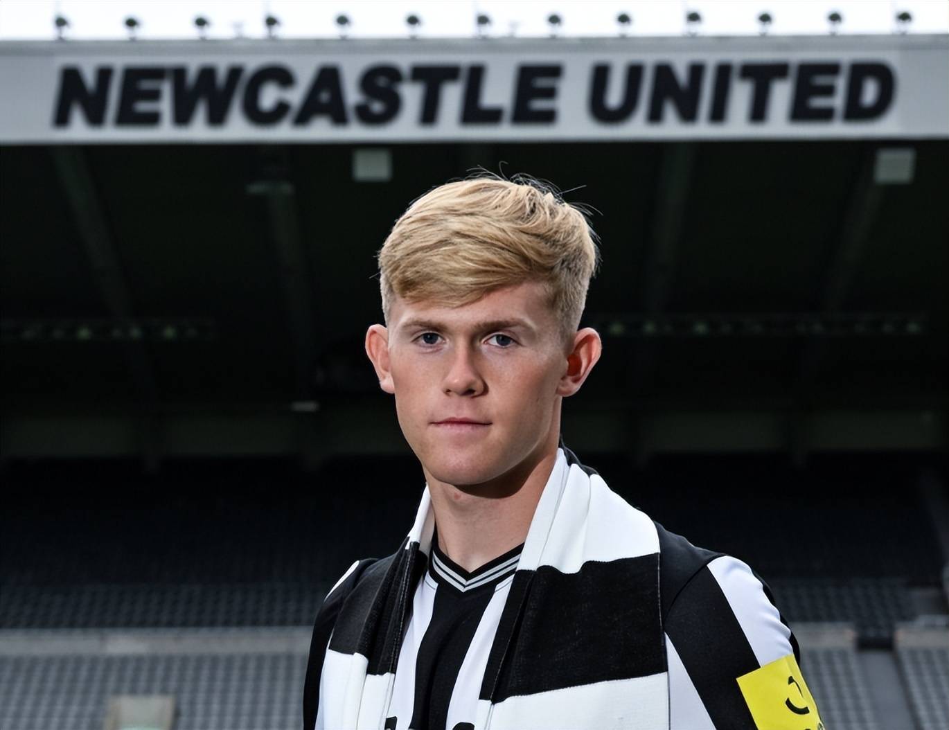 九游体育app今夜切尔西官宣签约——欧超杯节点到来，信心回归，训练强度明显提升的简单介绍