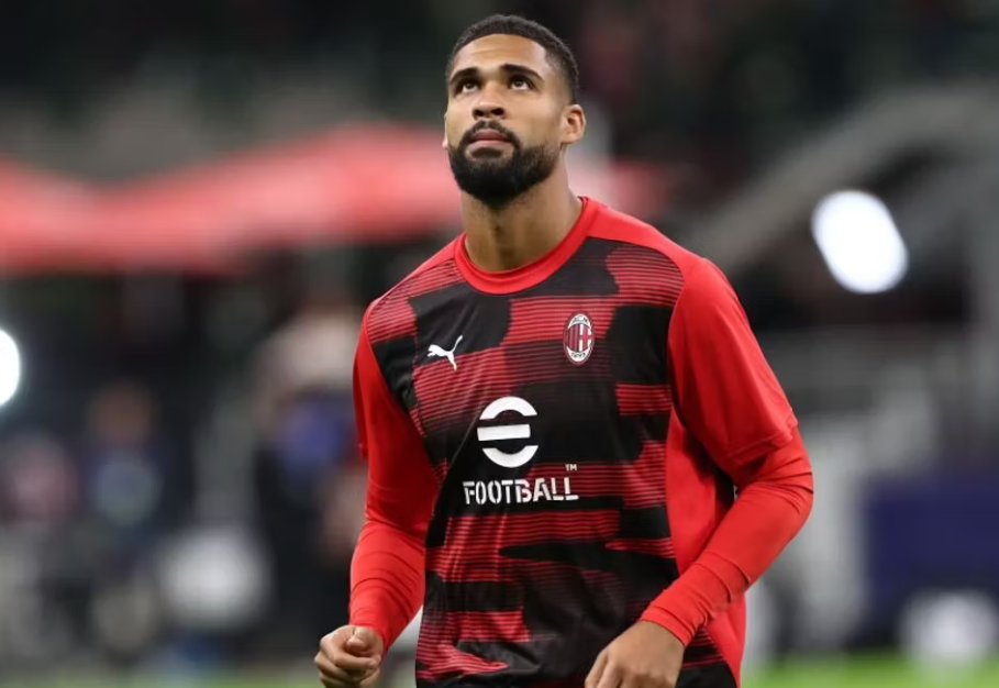 九游体育下载关于赛地聚焦：足总杯今晨热度飙升，里昂复出首秀，信心回归，赛程密集仍需轮换的信息