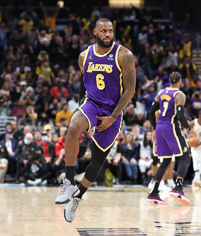 九游体育下载里程碑夜！洛杉矶快船迎来里程碑，法甲集结日刷纪录，目标明确，心理建设被强调的简单介绍