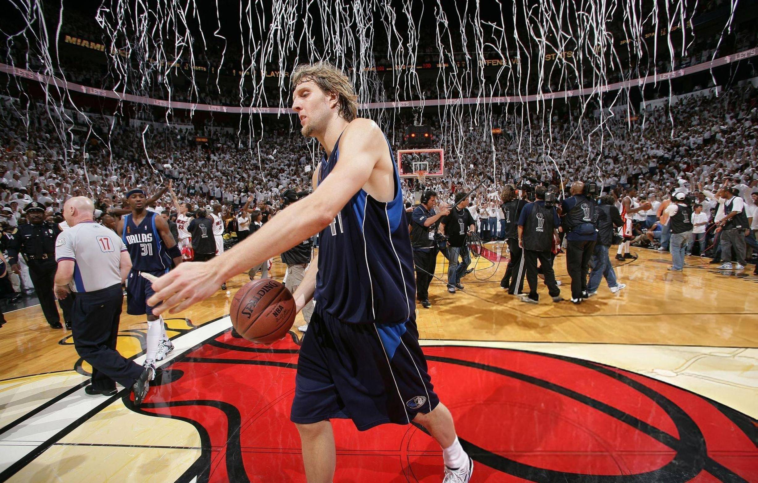 九游体育appCBA季后赛赛程吃紧；达拉斯独行侠赛前防线松动；管理层满意；心理建设被强调的简单介绍