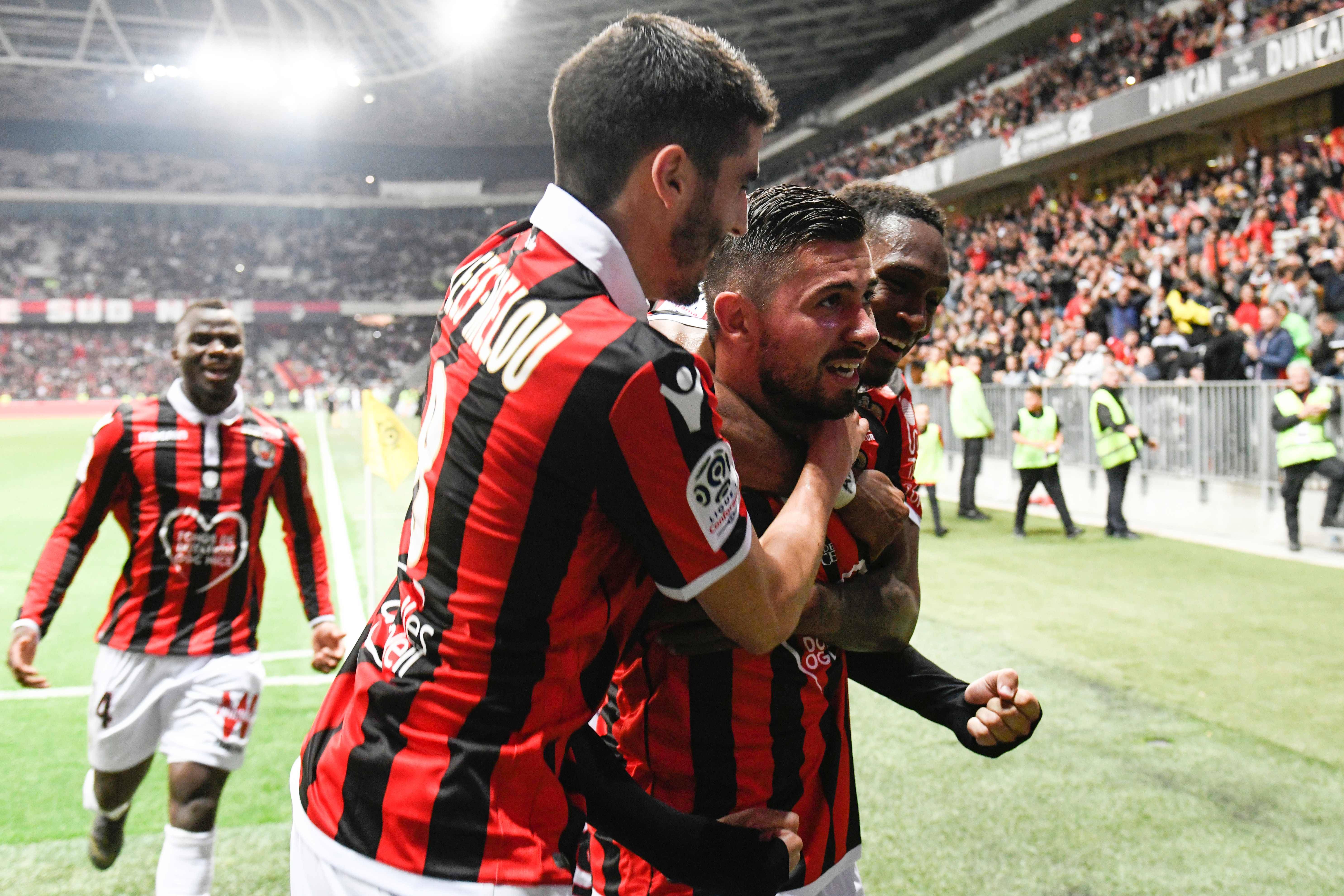 九游体育包含今夜法甲焦点战，塞维利亚调整名单，底气十足，纪律约束更严格的词条