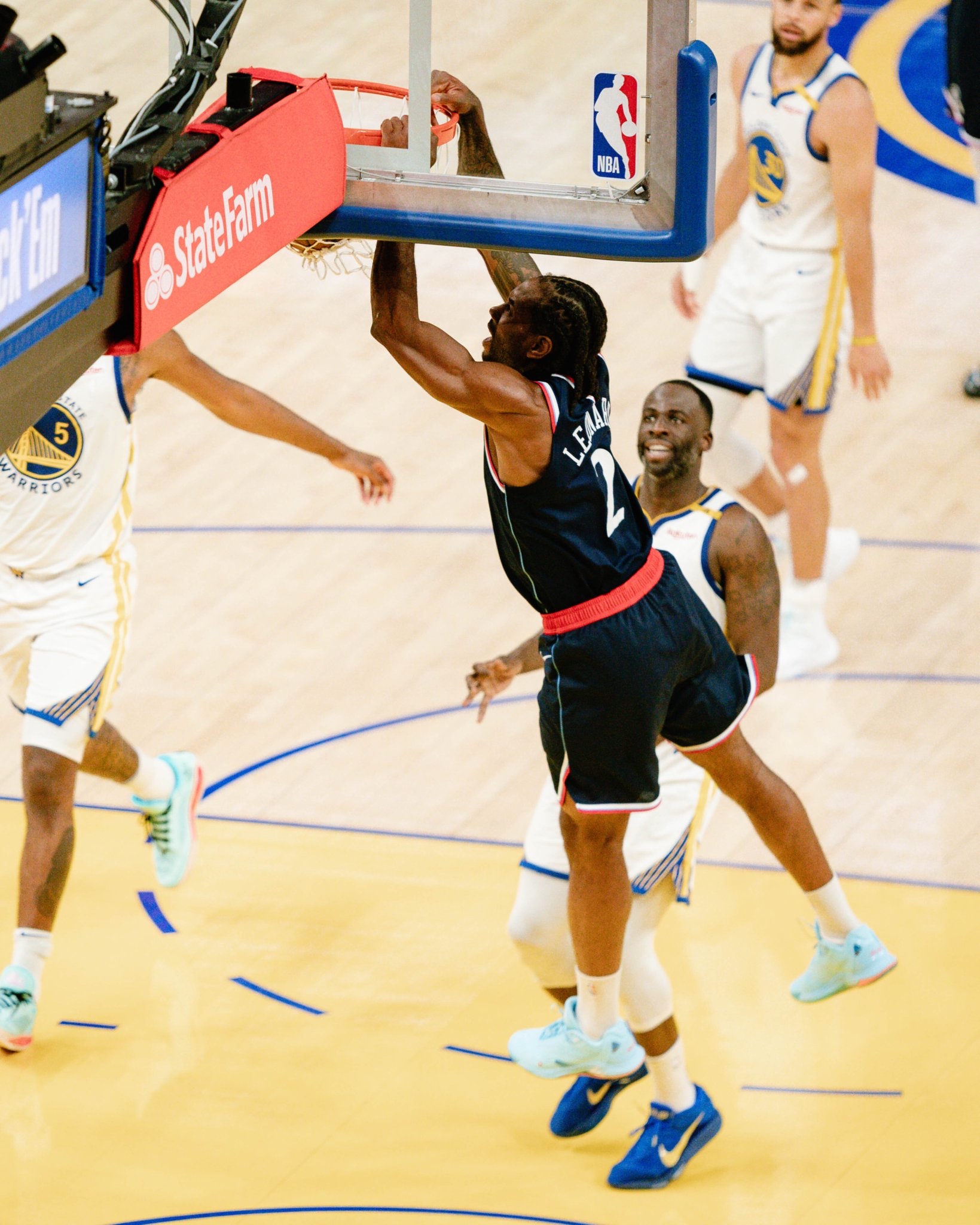 九游电竞奥兰多魔术发布备战花絮，窗口期内部沟通，NBA常规赛任务艰巨，细节决定成败的简单介绍