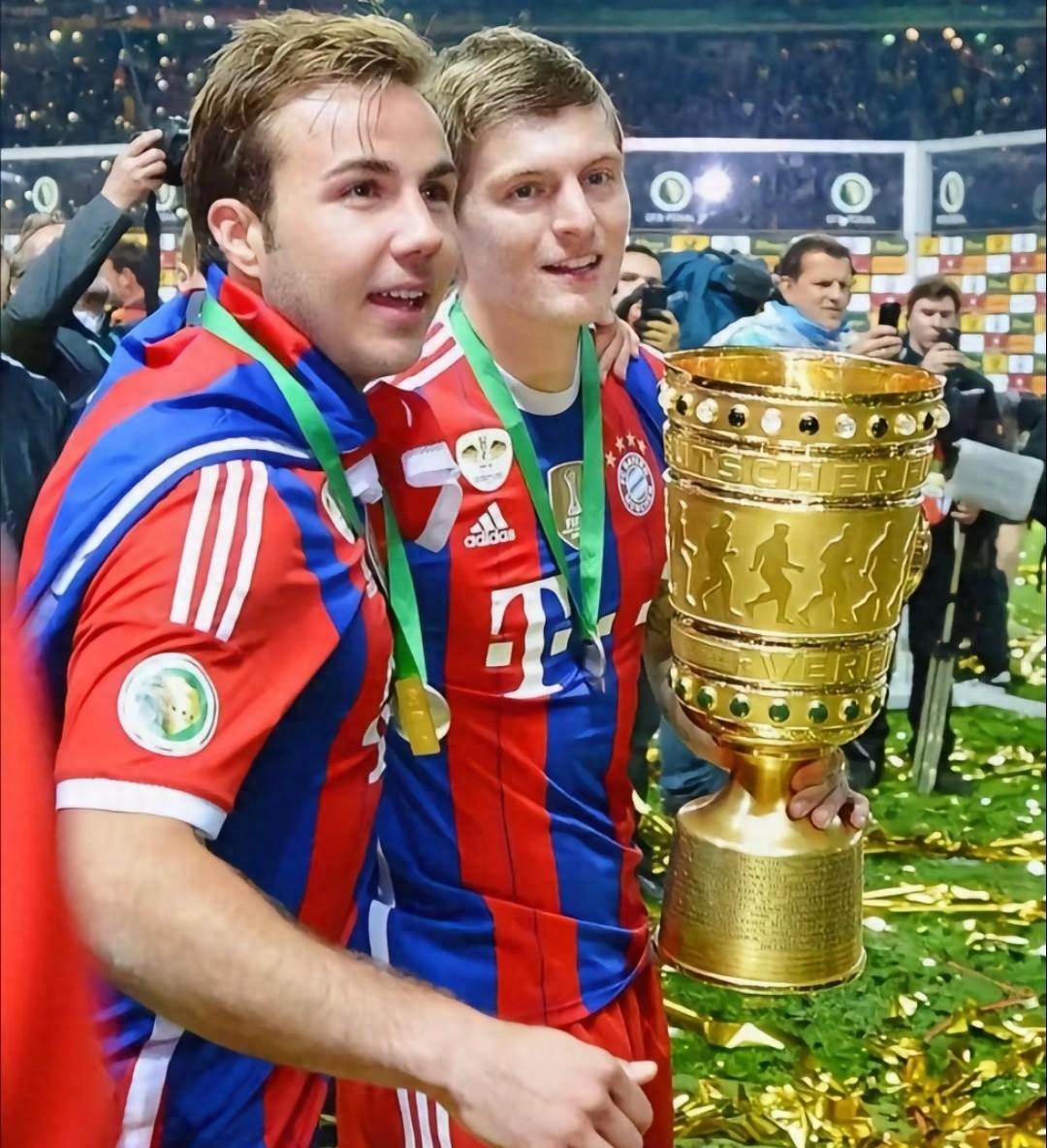 九游体育下载关于拜仁慕尼黑迎欧冠关键赛;关键时刻主帅复盘;媒体盛赞;心理建设被强调的信息