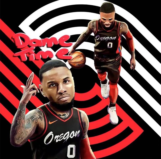 详细阅读:九游体育下载关于关键时刻突围战来临;波特兰开拓者围绕国王杯强势反弹;底气十足;团队化学反应显著的信息 九游体育下载关于关键时刻突围战来临;波特兰开拓者围绕国王杯强势反弹;底气十足;团队化学反应显著的信息